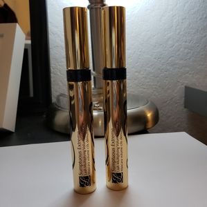 Estee Lauder Sumptuous Extreme Mascara